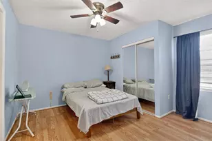 3705 SW 27th St, Gainesville, FL 32608 - Photo 16