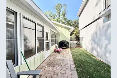 7090 NW 52nd Terrace, Gainesville, FL 32653 - Photo 34