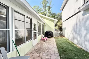 7090 NW 52nd Terrace, Gainesville, FL 32653 - Photo 34