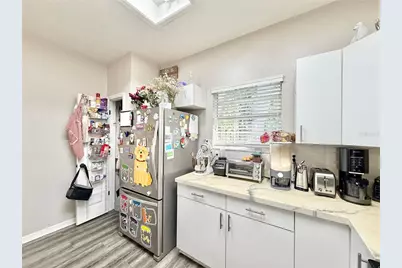 7090 NW 52nd Terrace, Gainesville, FL 32653 - Photo 12