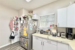 7090 NW 52nd Terrace, Gainesville, FL 32653 - Photo 12