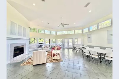 7090 NW 52nd Terrace, Gainesville, FL 32653 - Photo 44
