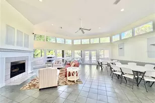7090 NW 52nd Terrace, Gainesville, FL 32653 - Photo 44