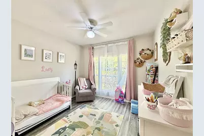 7090 NW 52nd Terrace, Gainesville, FL 32653 - Photo 22