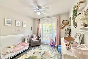 7090 NW 52nd Terrace, Gainesville, FL 32653 - Photo 22