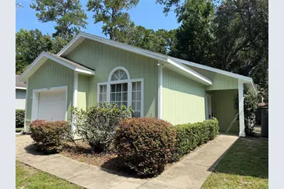 7090 NW 52nd Terrace, Gainesville, FL 32653 - Photo 54