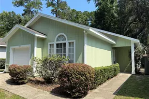 7090 NW 52nd Terrace, Gainesville, FL 32653 - Photo 54