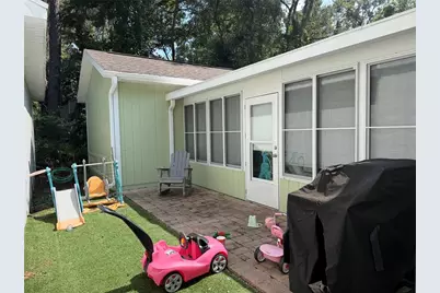 7090 NW 52nd Terrace, Gainesville, FL 32653 - Photo 58