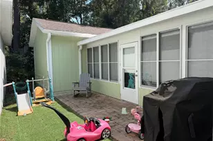 7090 NW 52nd Terrace, Gainesville, FL 32653 - Photo 58