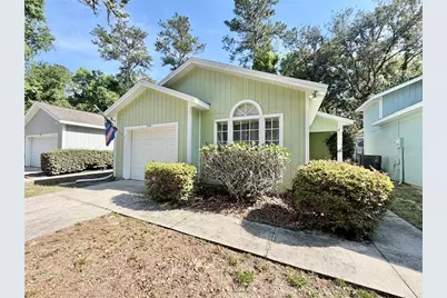 7090 NW 52nd Terrace, Gainesville, FL 32653 - Photo 38