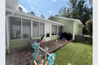 7090 NW 52nd Terrace, Gainesville, FL 32653 - Photo 60