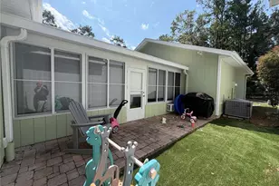 7090 NW 52nd Terrace, Gainesville, FL 32653 - Photo 60