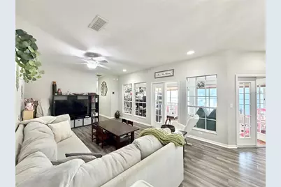7090 NW 52nd Terrace, Gainesville, FL 32653 - Photo 6