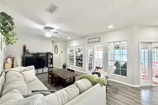 7090 NW 52nd Terrace, Gainesville, FL 32653 - Photo 6