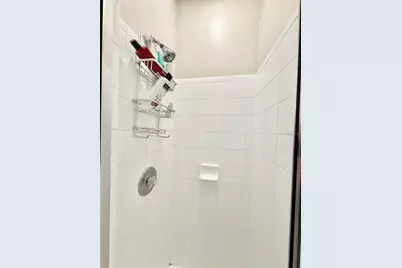 7090 NW 52nd Terrace, Gainesville, FL 32653 - Photo 28