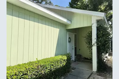 7090 NW 52nd Terrace, Gainesville, FL 32653 - Photo 36