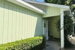 7090 NW 52nd Terrace, Gainesville, FL 32653 - Photo 36