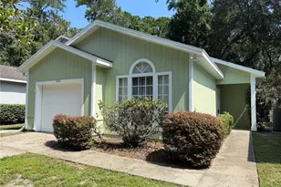 7090 NW 52nd Terrace, Gainesville, FL 32653 - Photo 56