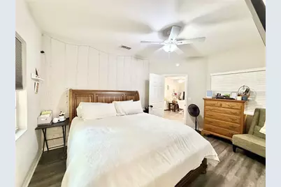 7090 NW 52nd Terrace, Gainesville, FL 32653 - Photo 14
