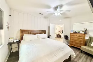 7090 NW 52nd Terrace, Gainesville, FL 32653 - Photo 14