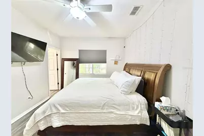 7090 NW 52nd Terrace, Gainesville, FL 32653 - Photo 16