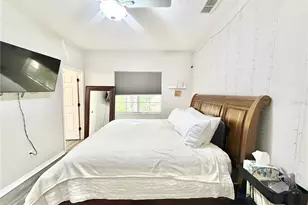 7090 NW 52nd Terrace, Gainesville, FL 32653 - Photo 16