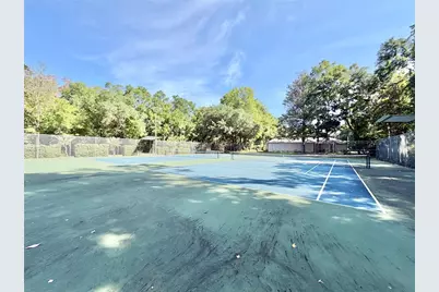 7090 NW 52nd Terrace, Gainesville, FL 32653 - Photo 48