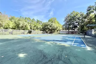 7090 NW 52nd Terrace, Gainesville, FL 32653 - Photo 48