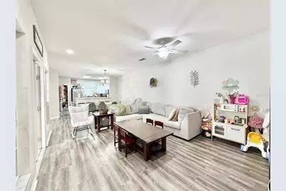 7090 NW 52nd Terrace, Gainesville, FL 32653 - Photo 2