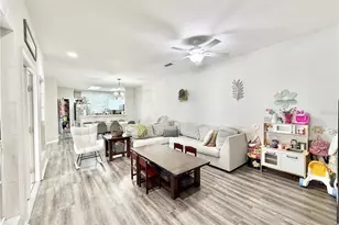 7090 NW 52nd Terrace, Gainesville, FL 32653 - Photo 2