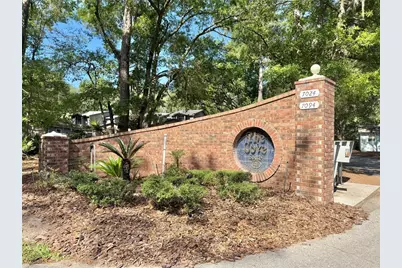 7090 NW 52nd Terrace, Gainesville, FL 32653 - Photo 50