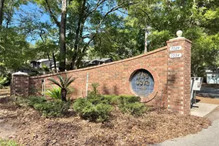 7090 NW 52nd Terrace, Gainesville, FL 32653 - Photo 50