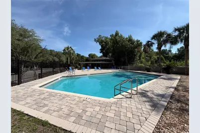 7090 NW 52nd Terrace, Gainesville, FL 32653 - Photo 42