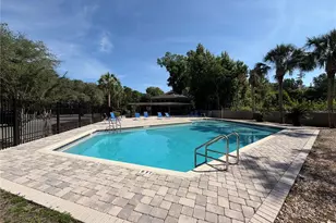 7090 NW 52nd Terrace, Gainesville, FL 32653 - Photo 42