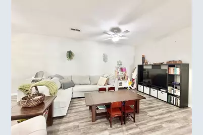 7090 NW 52nd Terrace, Gainesville, FL 32653 - Photo 20