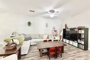 7090 NW 52nd Terrace, Gainesville, FL 32653 - Photo 20