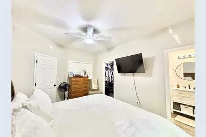 7090 NW 52nd Terrace, Gainesville, FL 32653 - Photo 18