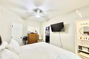 7090 NW 52nd Terrace, Gainesville, FL 32653 - Photo 18