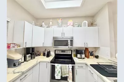 7090 NW 52nd Terrace, Gainesville, FL 32653 - Photo 10