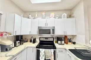 7090 NW 52nd Terrace, Gainesville, FL 32653 - Photo 10