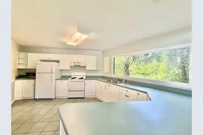 7090 NW 52nd Terrace, Gainesville, FL 32653 - Photo 46