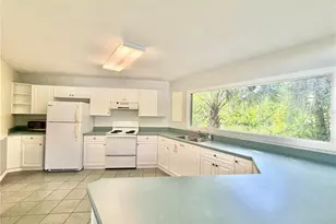 7090 NW 52nd Terrace, Gainesville, FL 32653 - Photo 46