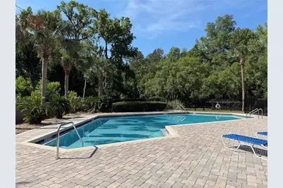7090 NW 52nd Terrace, Gainesville, FL 32653 - Photo 40