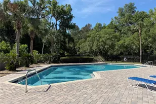 7090 NW 52nd Terrace, Gainesville, FL 32653 - Photo 40