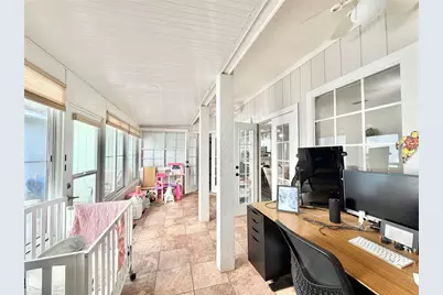 7090 NW 52nd Terrace, Gainesville, FL 32653 - Photo 32