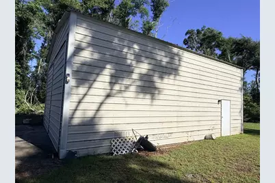 794 NE 521 Street, Old Town, FL 32680 - Photo 18