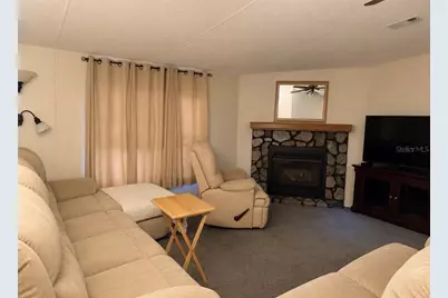 794 NE 521 Street, Old Town, FL 32680 - Photo 4