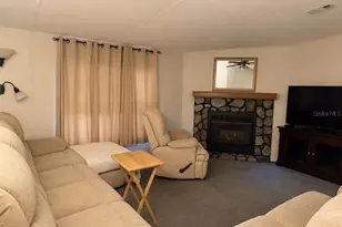 794 NE 521st St, Old Town, FL 32680 - Photo 4