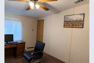 794 NE 521 Street, Old Town, FL 32680 - Photo 12