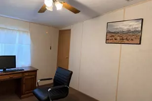 794 NE 521st St, Old Town, FL 32680 - Photo 12